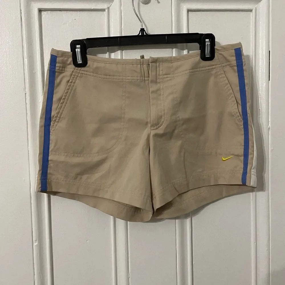 Nike shorts - Picture 1 of 8